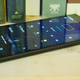 Get very familiar with this tablet.